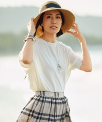 自由区(ジユウク)の【カタログ掲載・接触冷感・UVケア・洗える