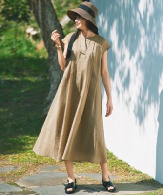 自由区 シアーシャイニージャケット 46 （自由区 L 【洗える