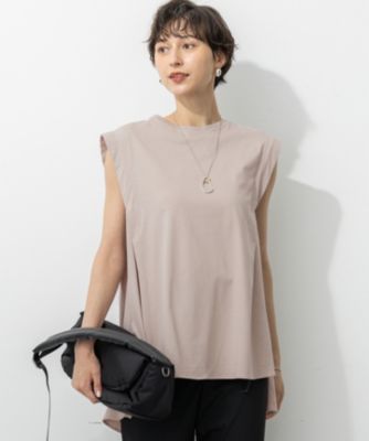 23区(ニジュウサンク)の【洗える】コンパクトヤーン フレアデザイン