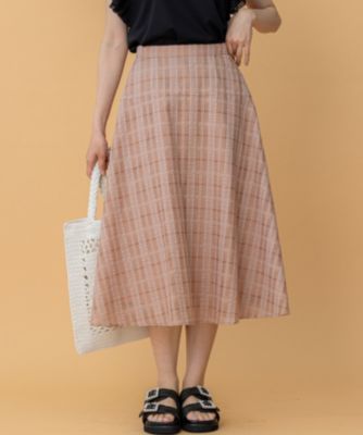 組曲 クミキョク テディボアコート　最終価格 テディボア コート / 組曲 L | ファッション通販 【公式通販