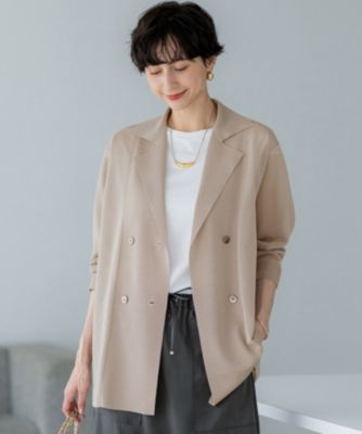ヤマダヤ♡2025年オフィスでも使いやすいアウター黒♡薄手フードポケット付き♡ スタイリング一覧｜YAMADAYA STORE