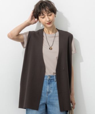 直営♪SPORTMAX ストレッチビスコース スリム ANGOLO1234 直営♪SPORTMAX ストレッチビスコース スリム ANGOLO1234