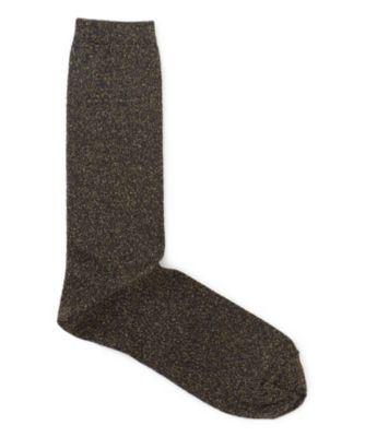 �S�[���h�n