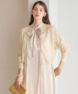 23�� S(�j�W���E�T���N �G�X)/�yAPPLAUDIR�z�O���b�V�[�h���}�� �J�[�f�B�K��