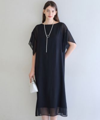 23�� S(�j�W���E�T���N �G�X)/�yAPPLAUDIR�z�V�t�H���W���[�[�b�g �R���r�h���X