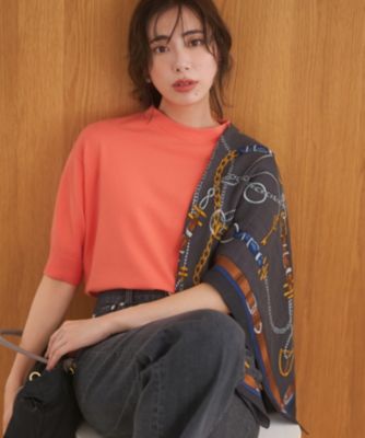 23区(ニジュウサンク)のウール カシミヤ ストール通販 | 集英社