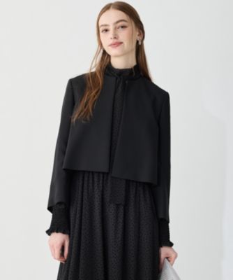 23�� S(�j�W���E�T���N �G�X)/�yAPPLAUDIR�z�o�b�N�T�e���W���[�[�b�g �W���P�b�g