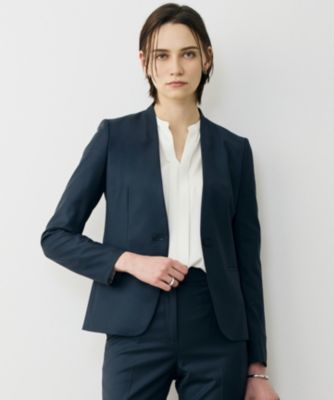 ICB L(アイシービー エル)の【新色追加・セットアップ対応】Bahariye