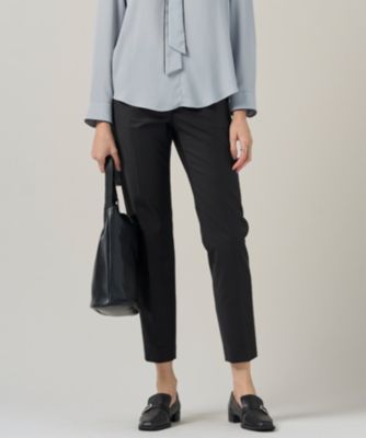 ICB(アイシービー)の【新色追加・セットアップ対応】Bahariye