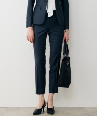 ICB(アイシービー)の【新色追加・セットアップ対応】Bahariye