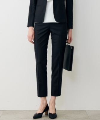 ICB(アイシービー)の【新色追加・セットアップ対応】Bahariye