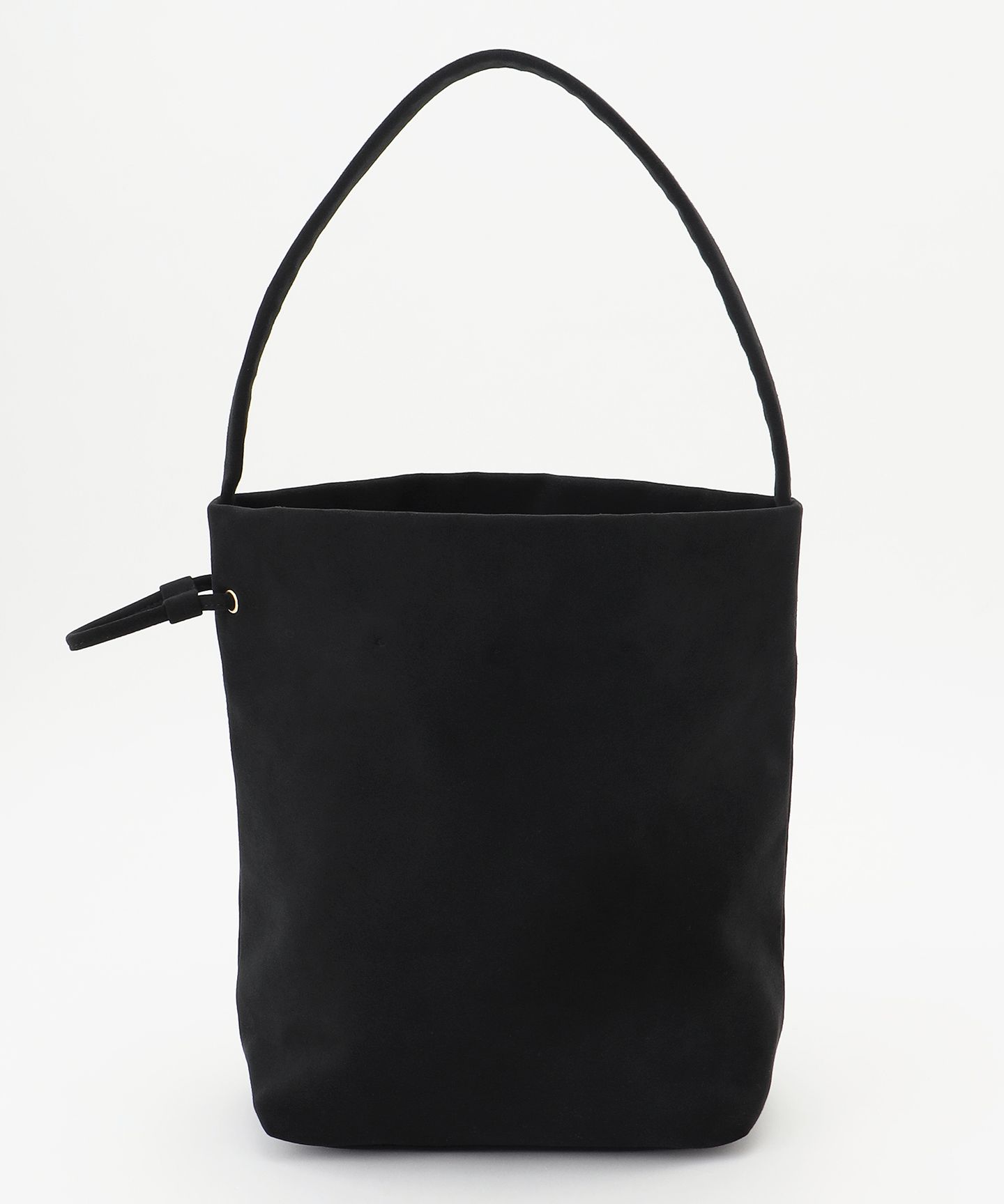 BEIGE，(ベイジ)/【一部店舗限定】MARY AL TERNA / WRAPPING ワンショルダートートバック