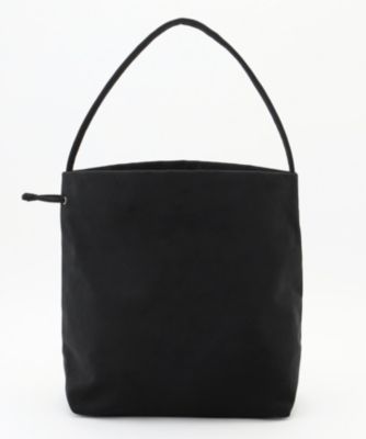 集英社HAPPY PLUS STOREBEIGE，（ベイジ）/【一部店舗限定】MARY AL TERNA / WRAPPING ワンショルダーミディアムバック