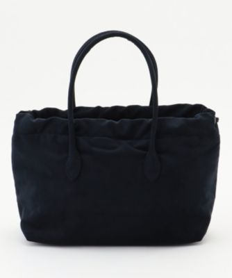 集英社HAPPY PLUS STOREBEIGE，（ベイジ）/【一部店舗限定】MARY AL TERNA / WRING ミニバック