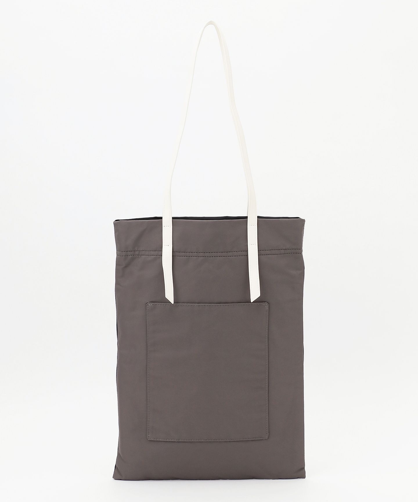 ICB(アイシービー)/スマートトート バッグ