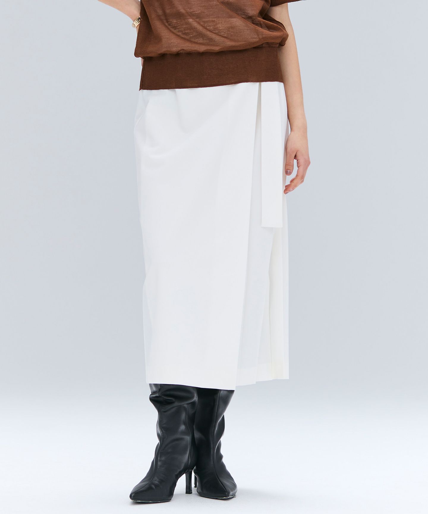 ѼHAPPY PLUS STORE㤨BEIGE(٥/ڥåȥåб롦BAILA 11ǺܡZEPHYR / 饤ȥ꡼ץ꡼ĥȡפβǤʤ35,200ߤˤʤޤ