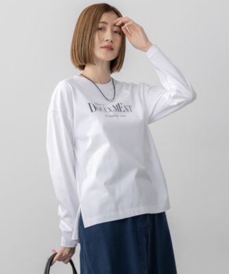 【関税込】 ロゴ プリント フード - ピンク SEQUENZ（シークエンズ）】LOGO APPLIQUE ZIP HOODIE