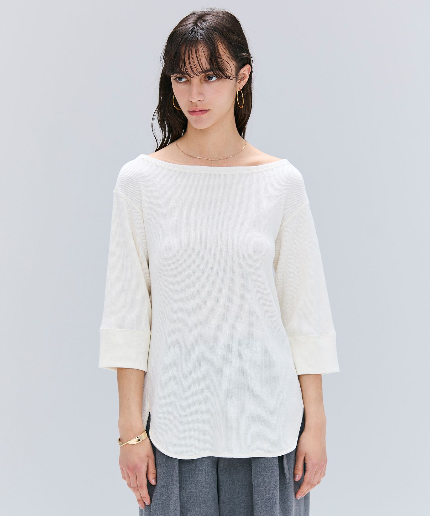 ѼHAPPY PLUS STORE㤨BEIGE(٥/GLOBE / åȥ7ʬµåȥפβǤʤ19,800ߤˤʤޤ