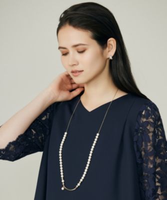 R(WEN)/yJ^OfځzAWp[ lbNX