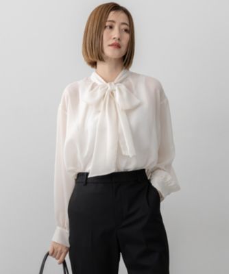 G9249.50*23区 ニジュウサンク☆ブラウス☆2点セット☆まとめ売り G9249.50*23区 ニジュウサンク☆ブラウス☆2点セット☆まとめ売り