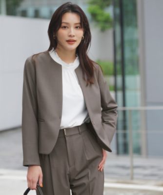 アンタレス ANY SIS(エニィスィス)の【WEB限定・UVカット・アンチピリング