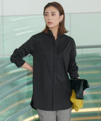 ICB L(ACV[r[@G)/y􂦂z uEXCNW[W[ OJbg\[