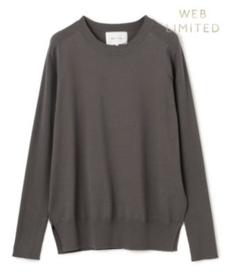 BEIGE，（ベイジ，）通販 - HAPPY PLUS STORE