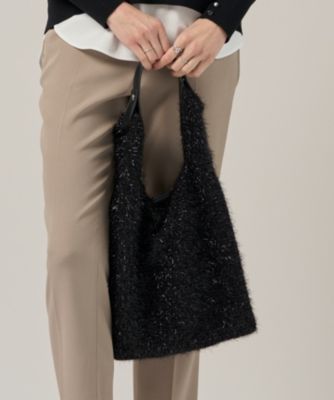 ICB(アイシービー)の【新色追加・WEB限定カラーあり】2WAYエコバッグ