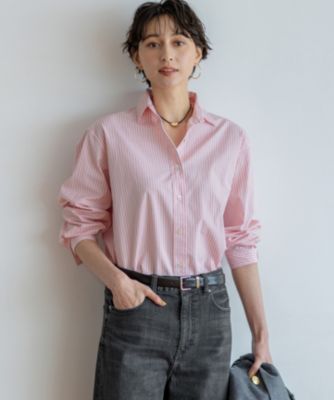 23区 S(ニジュウサンク エス)の【洗える】CANCLINI ベーシック