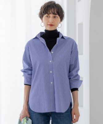 23区 S(ニジュウサンク エス)の【洗える】CANCLINI ベーシック