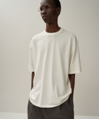 v_D01X63_01.jpg?$500$