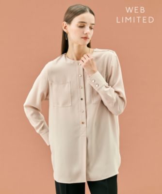 BEIGE,(ベイジ,)通販 - HAPPY PLUS STORE BEIGE,(ベイジ,)通販 - HAPPY PLUS STORE