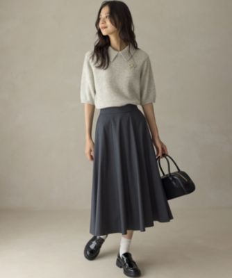 v_D01XA6_01.jpg?$itemSlide$