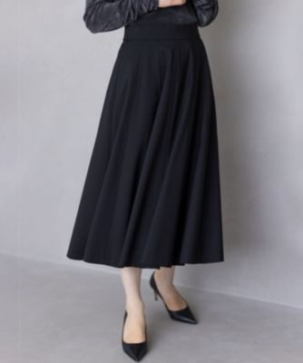 組曲 S(クミキョク エス)の【ご好評につき追加販売 / 加藤ローサさん