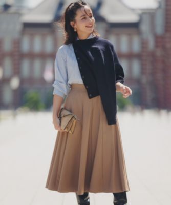 組曲 S(クミキョク エス)の【ご好評につき追加予約 / 加藤ローサさん