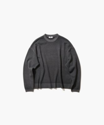 ATON(GCg)/VINTAGE KNIT | N[lbNZ[^[