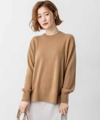 23区 S(ニジュウサンク エス)の【見上愛さん着用/Oggi・STORY掲載