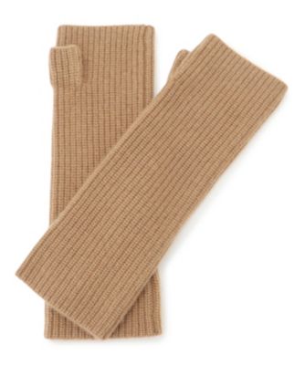 23区(ニジュウサンク)の【見上愛さん着用/洗える】ピュアカシミヤ