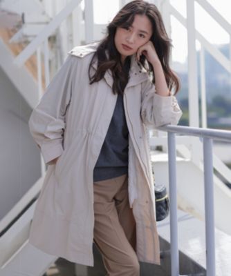 美品　バーバリーズ　モッズコート　ミリタリージャケット　ベージュ　L ライナー 2025年最新】BURBERRY メンズ モッズコートの人気アイテム