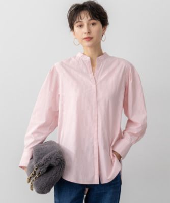 若菜ページ スウェットパンツの季節がきた♪ ぐっと朝晩寒くなってきて 秋を