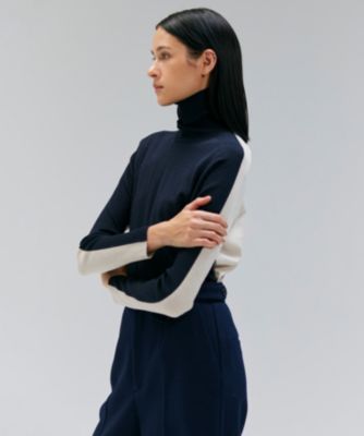 BEIGEC(xCW)/y􂦂EVERY NaVY12fځzLA MONNAIE / oCJ[E[^[gjbg