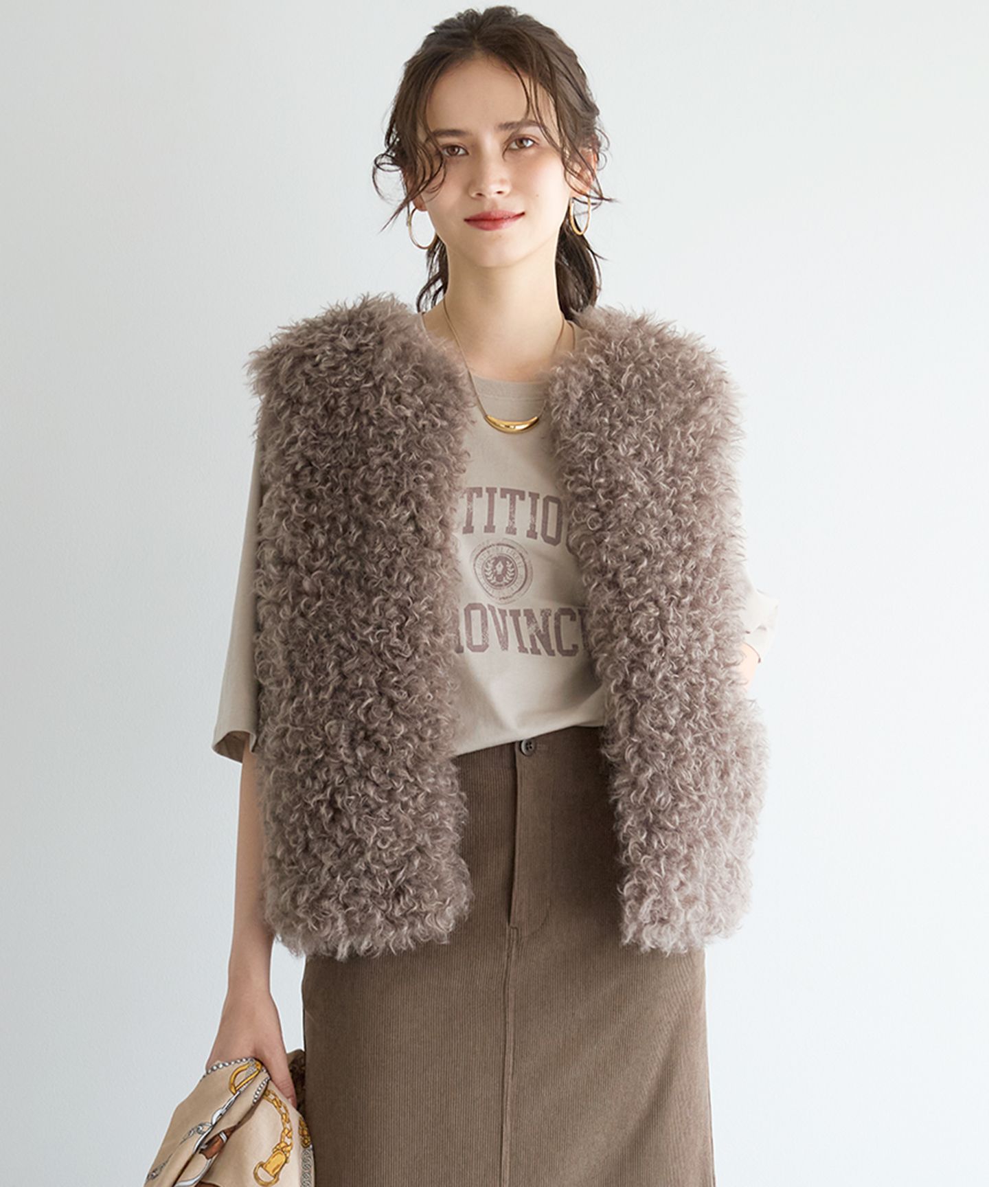 ѼHAPPY PLUS STORE㤨23 S(˥奦 /SLOW/Ź޸MVSåȥ ơ TEEפβǤʤ9,900ߤˤʤޤ