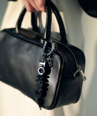 ICB(ACV[r[)/TOKYO `[t`[