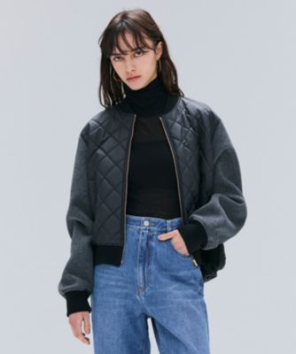 BEIGE�C(�x�C�W)/�yGISELe 10�����f�ځzDOVER / �ّf�ރE�[���L���e�B���O�u���]��