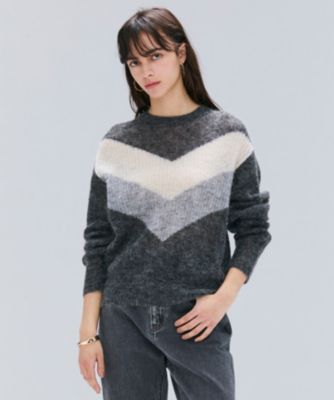 BEIGEC(xCW)/MARS / LbhwAC^[Vjbg