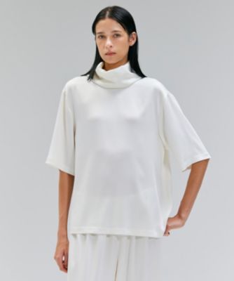 BEIGE， ベイジ　ブラウス　4 BEIGE，｜ベイジ，のブラウス・シャツ通販｜ELLE SHOP (エル