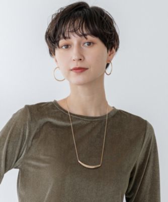 ネネ ネビュラ エレガブ 新品未使用 ZX-4R – LCIPARTS EXHAUSTS