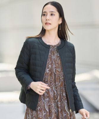 R(WEN)/yJ^OfځzCg_Eo[Vum[J[ WPbg