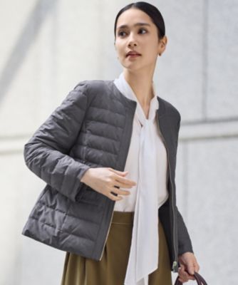 R L(WEN@G)/yJ^OfځzCg_Eo[Vum[J[ WPbg