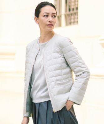 自由区 L(ジユウク エル)の【17号サイズまで展開・カタログ掲載